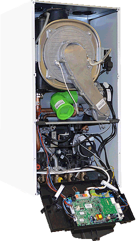 ar clas he 38 evo.cover off panel down.gif